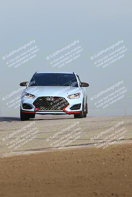 media/Dec-21-2025-Speed Ventures (Sun) [[49cb7d784c]]/Orange Group/Session 1/